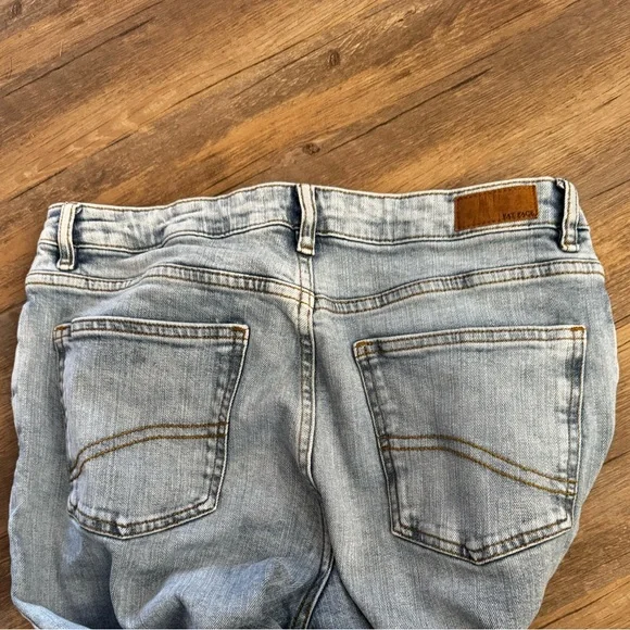 Excellent condition. No flaws - Picture 2 of 2